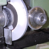 pg_photo.gif