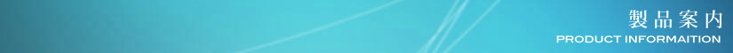 t_pro.jpg