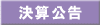 �h�q���